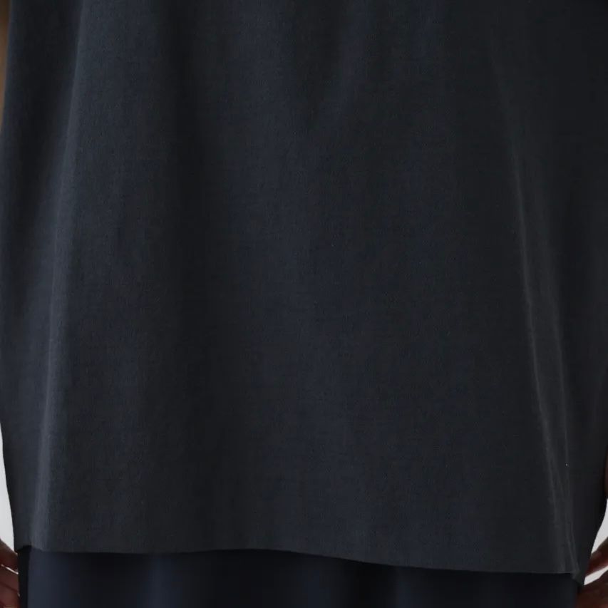【残り一点】Back Conscious Vacation Tops