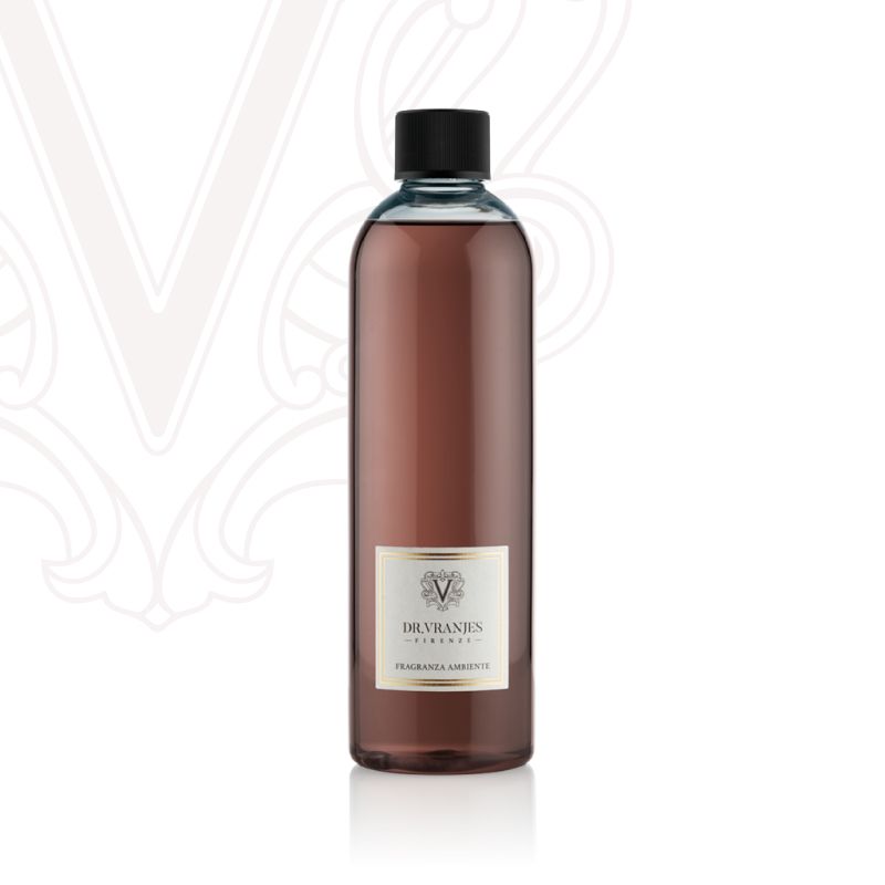 【残り一点】MELOGRANO 詰め替え用(500ml)