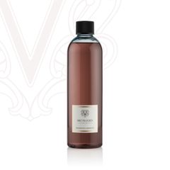 【残り一点】MELOGRANO 詰め替え用(500ml)
