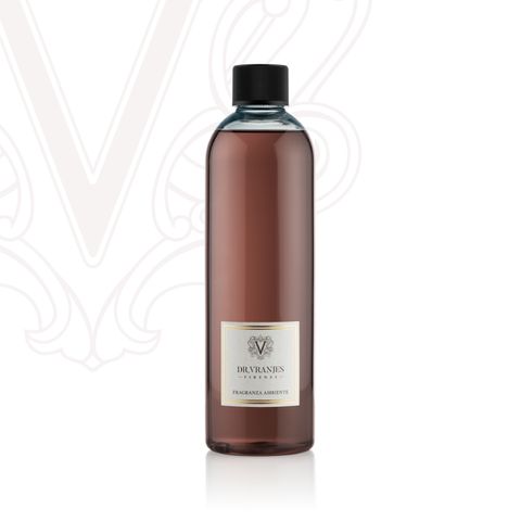 【残り一点】MELOGRANO 詰め替え用(500ml)