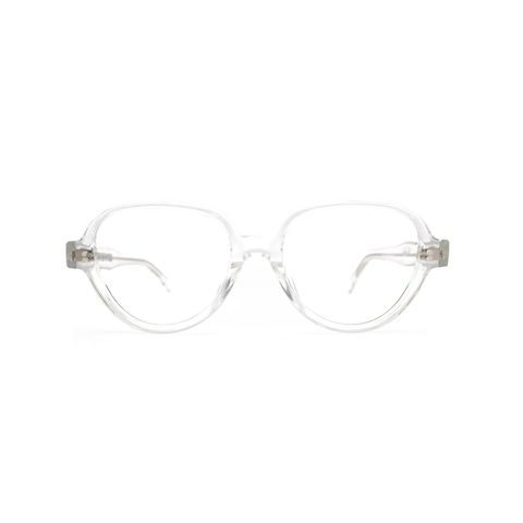 【お取り寄せ注文可能】Pussyfooter(カスタム商品)