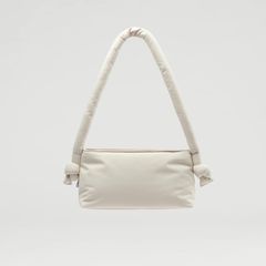 【残りわずか】Taco Bag