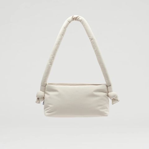 【残りわずか】Taco Bag