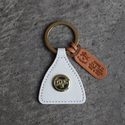 【残り一点】キーリング