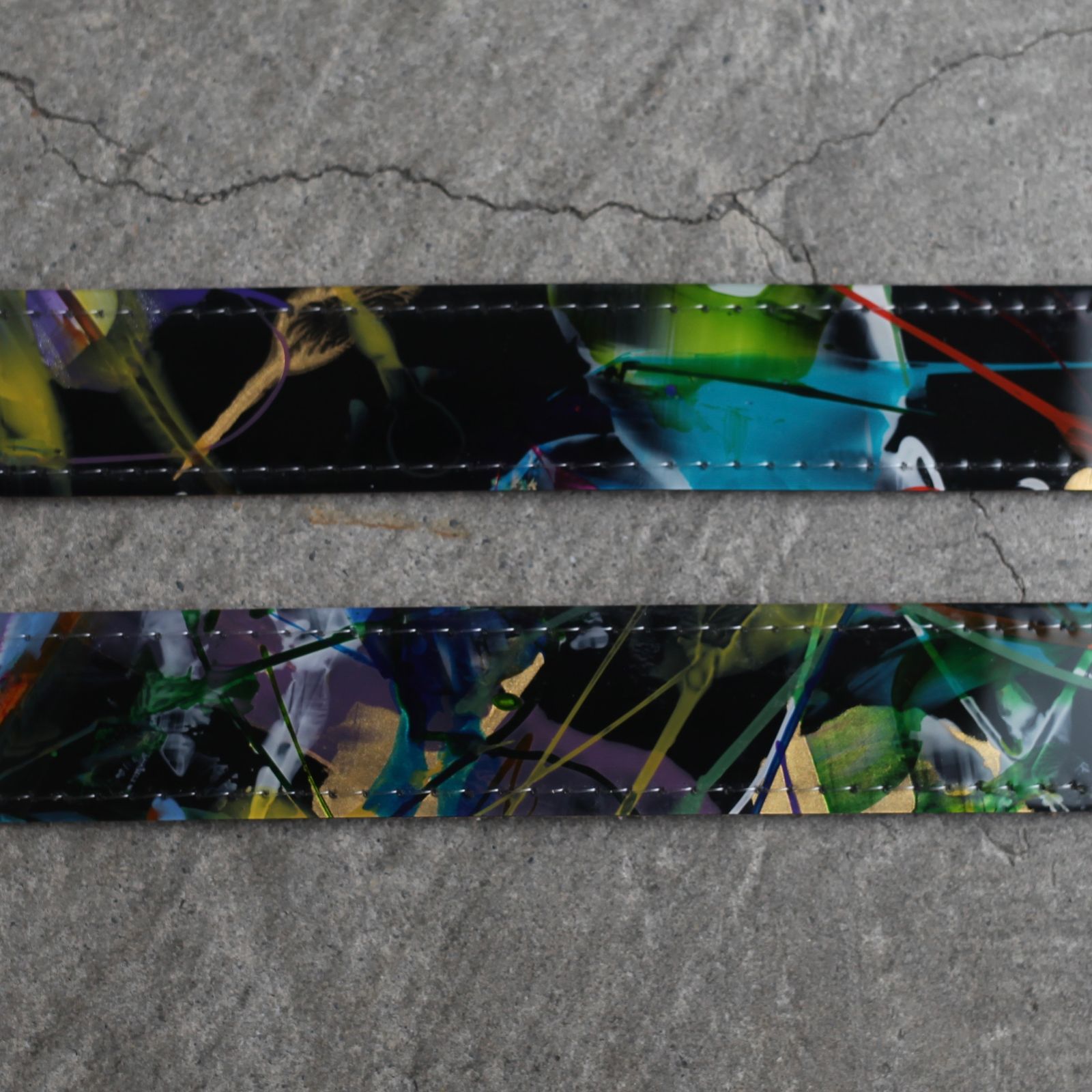 【残り一点】Patti(BELT)