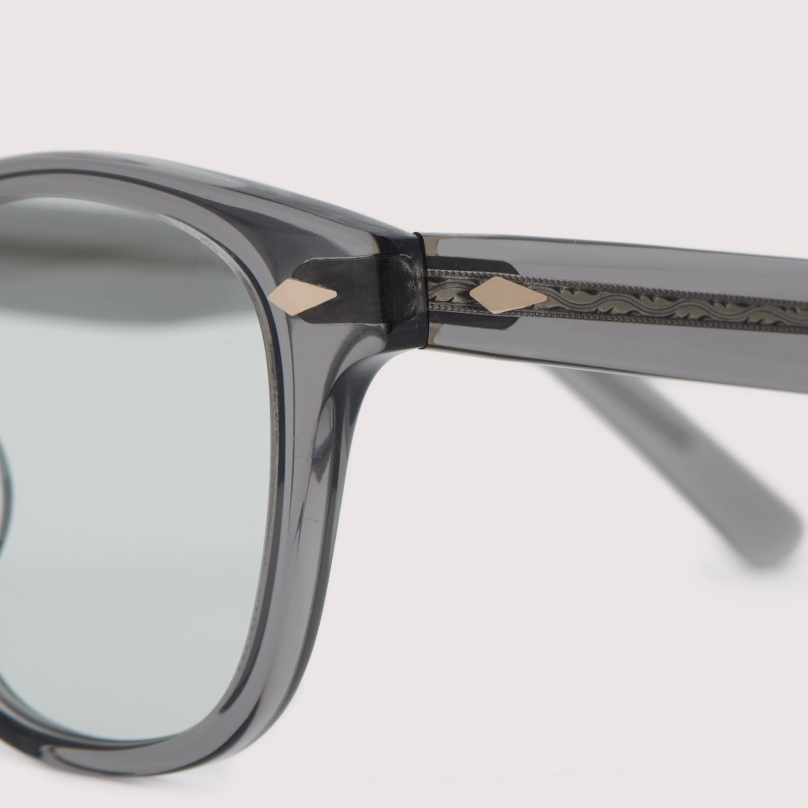 NOCHINO OPTICAL - 【残りわずか】San Sui | ACRMTSM ONLINE STORE
