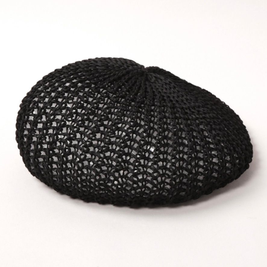 【残り一点】Gima RKB 3