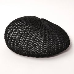 【残り一点】Gima RKB 3