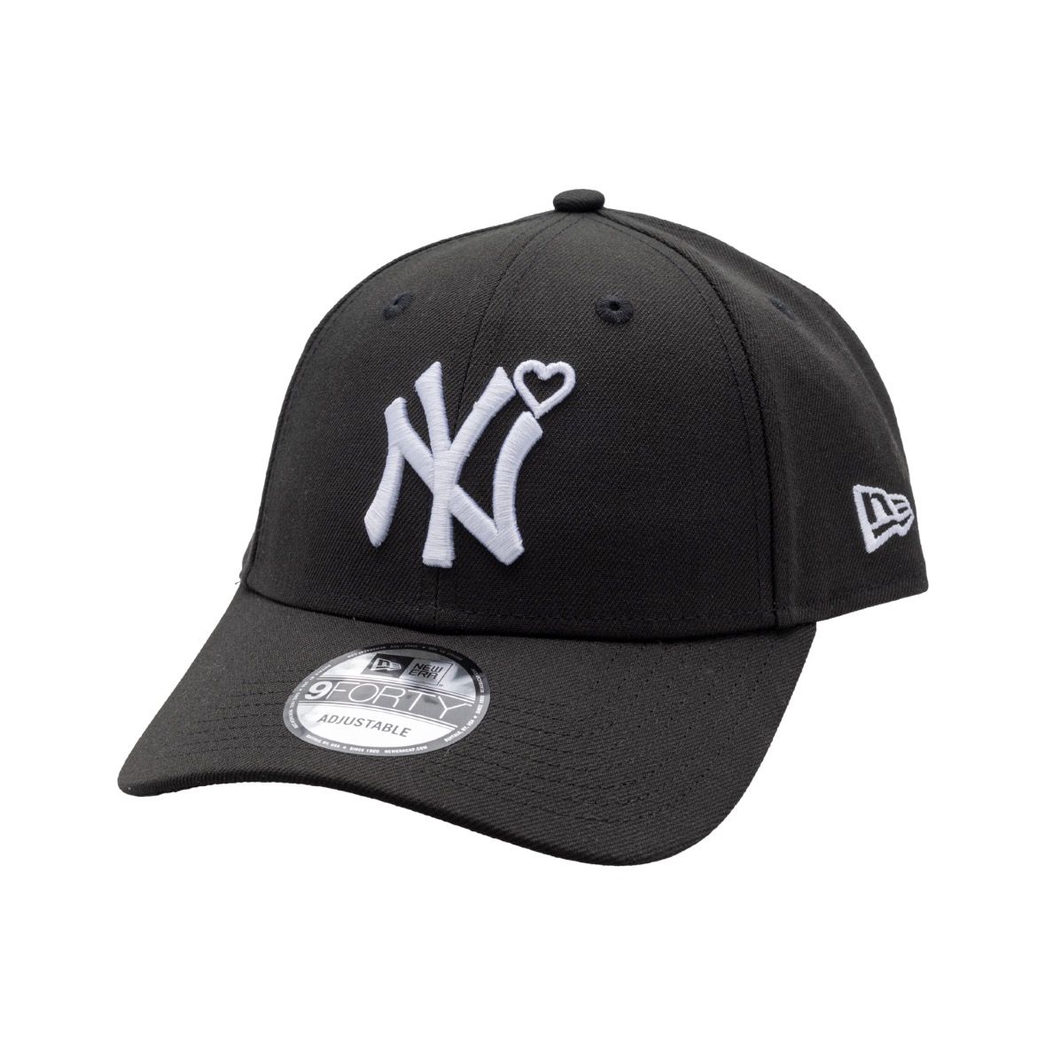 【残りわずか】Yankees Cap