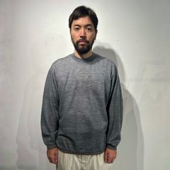 【残り一点】W/G Rametriming P/O