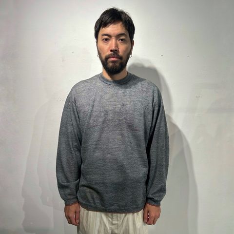 【残り一点】W/G Rametriming P/O