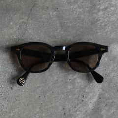 【残り一点】AR_46mm Gold Edition(鼻幅_24mm)