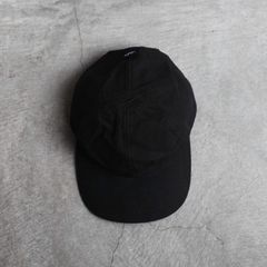 【残りわずか】Work Cap(ARCHIVE)