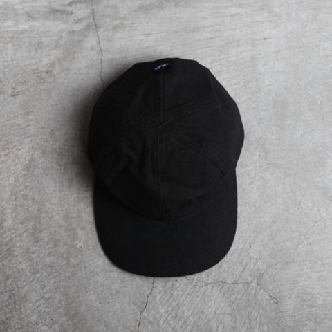 【残りわずか】Work Cap(ARCHIVE)