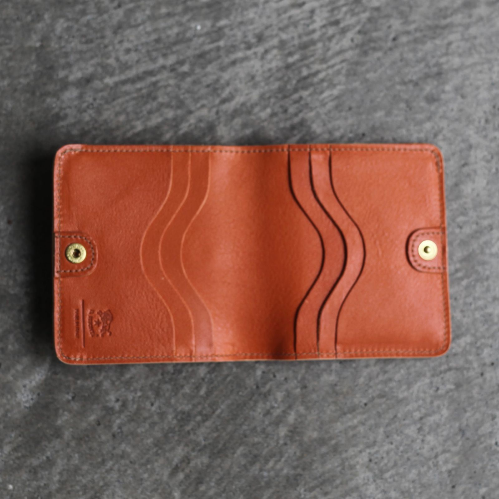 【残り一点】ウォレット