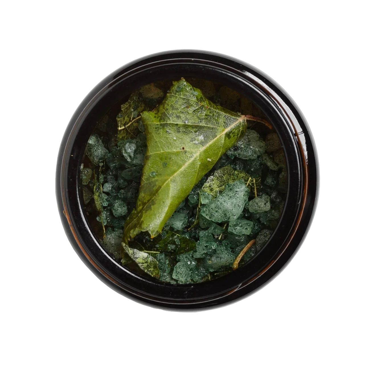 【残り一点】Birch Hand & Foot Bath(METSA)