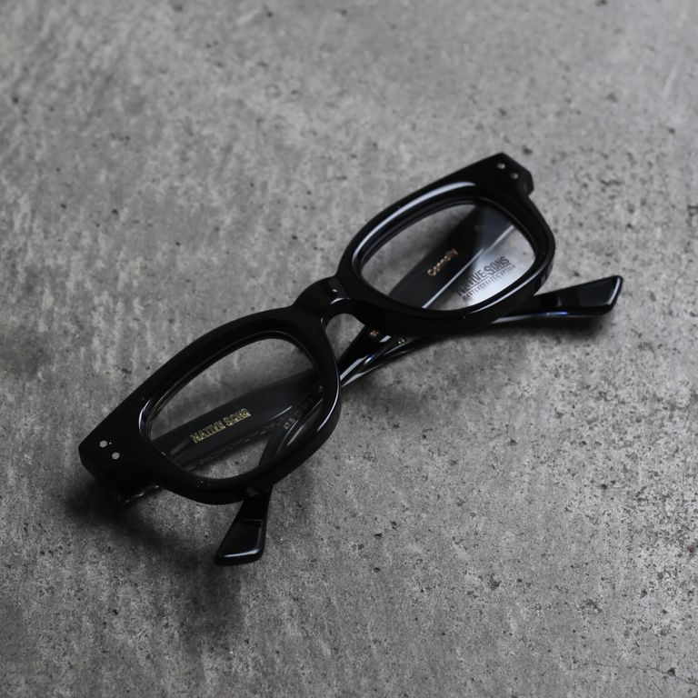 レンズ : DUMMY LENS