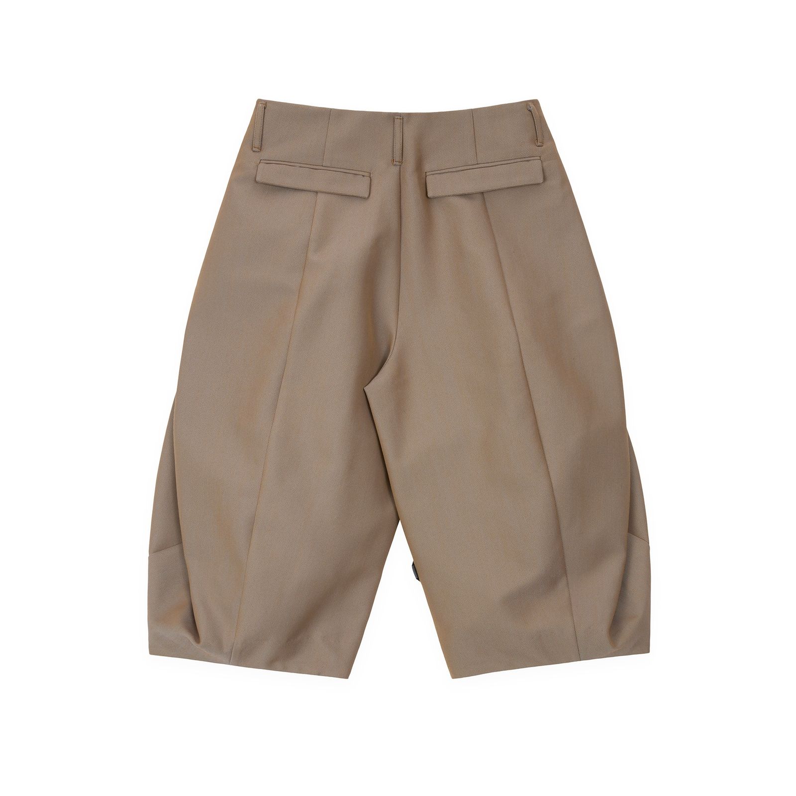 【残り一点】Shorts Product. 64