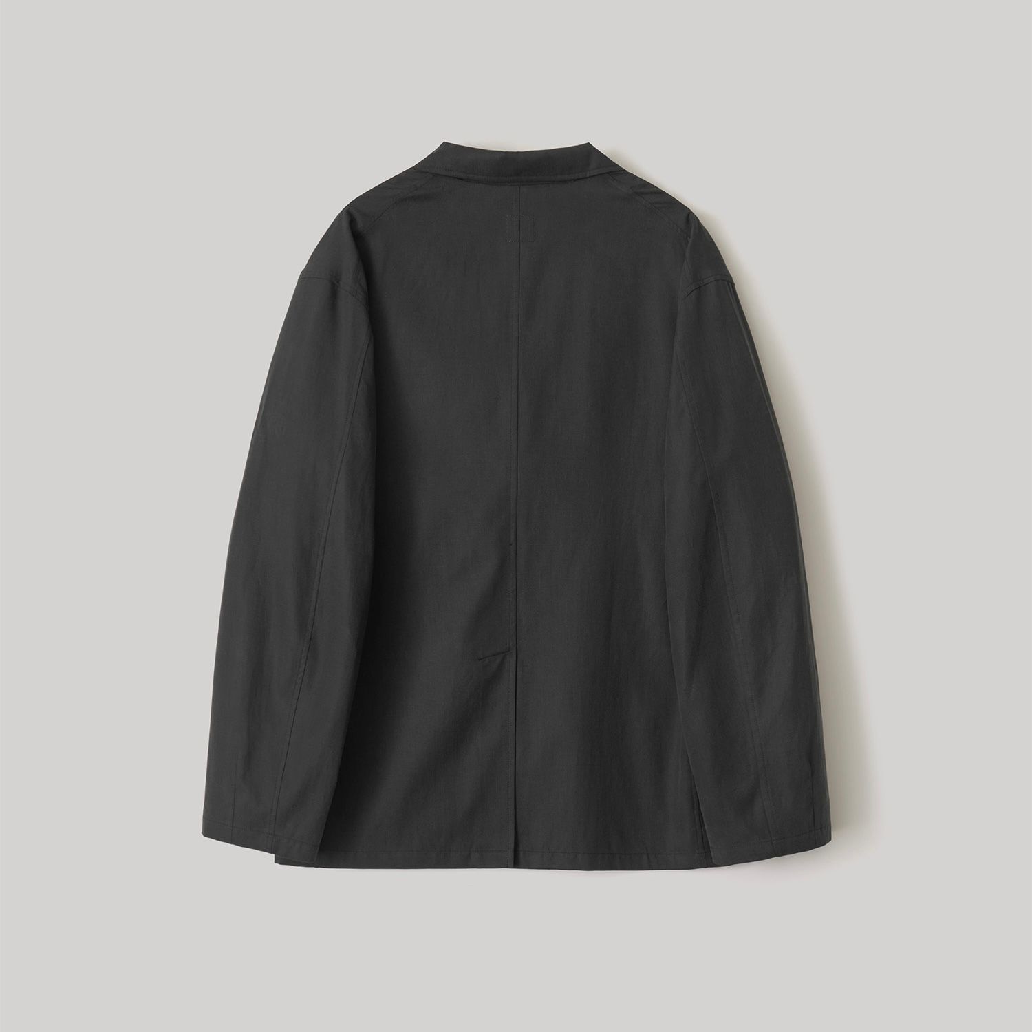 【残り一点】Structure Tencel Blazer