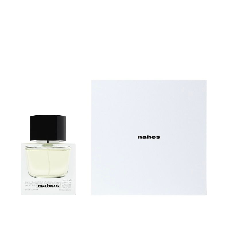 nahes - 【再販売通知受付可能】Eau De Parfum(CHILD OF THE 90S