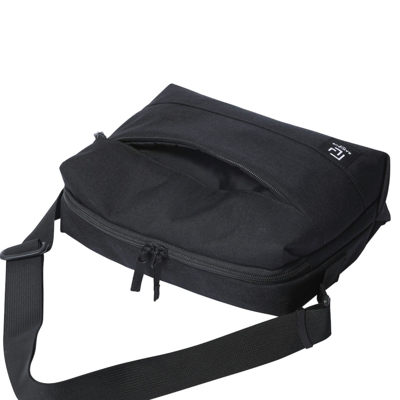 【残り一点】Shoulder Bag_M