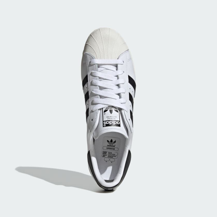 【残り一点】Superstar 82