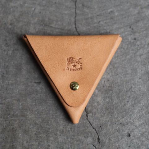 【残り一点】コインパース