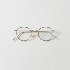 【お取り寄せ注文可能】Wachigai