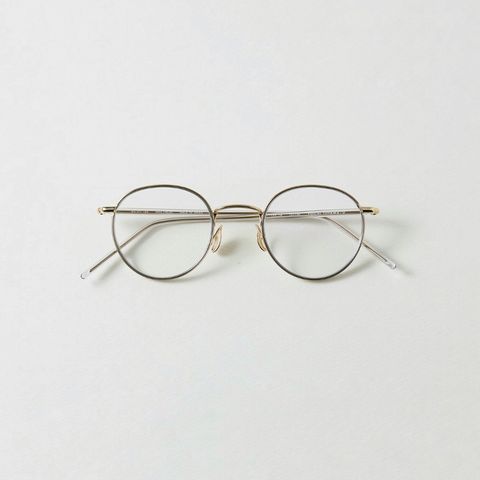 【お取り寄せ注文可能】Wachigai
