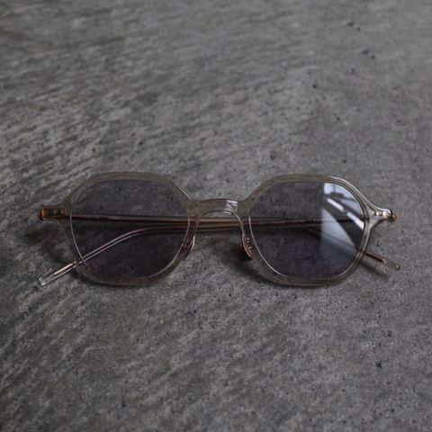 【残り一点】Igeta SG