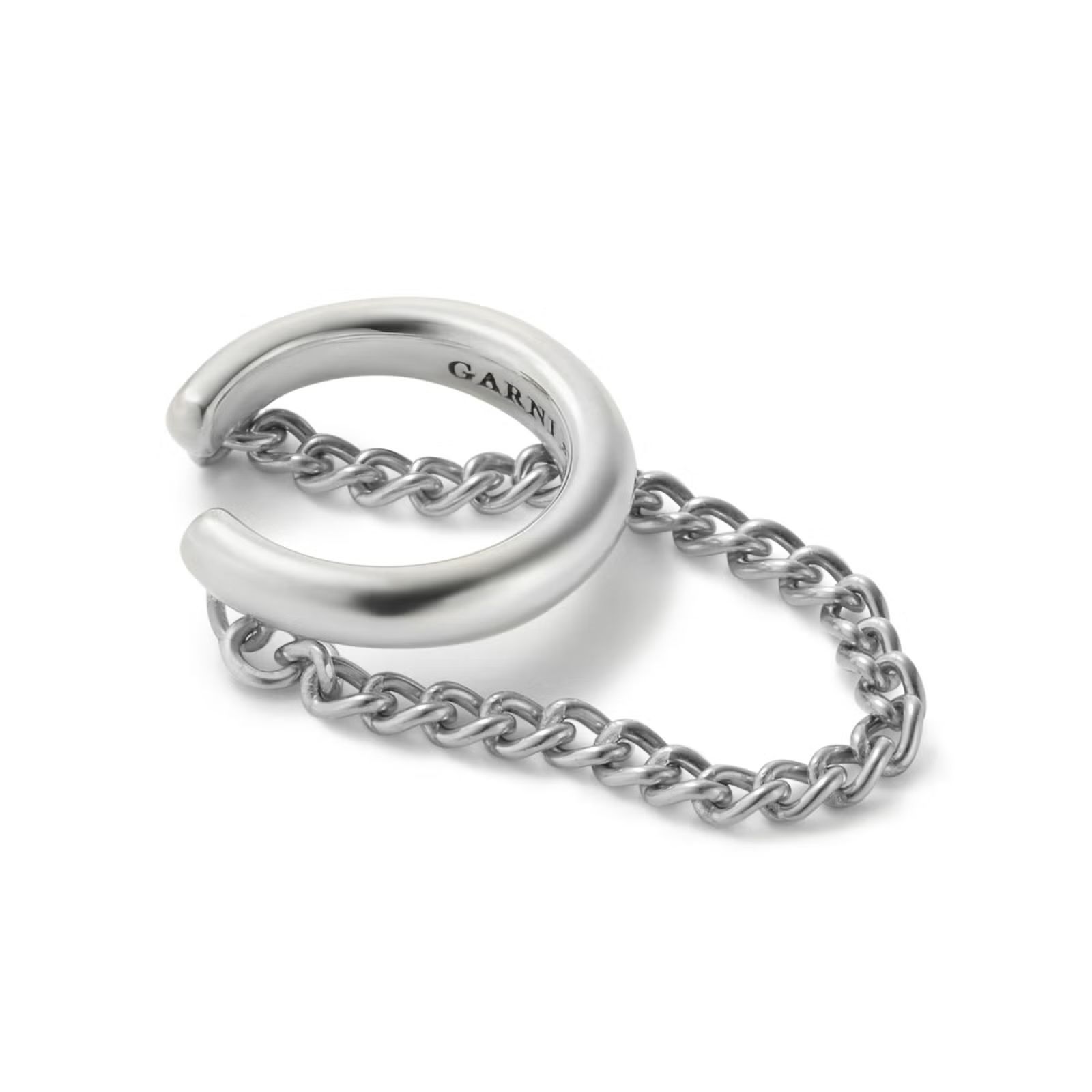 【お取り寄せ注文可能】Twin Ear Cuff
