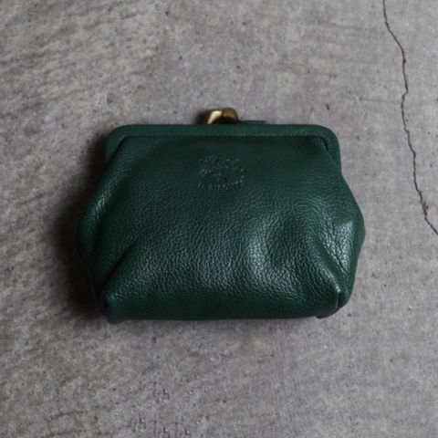 【残り一点】コインパース