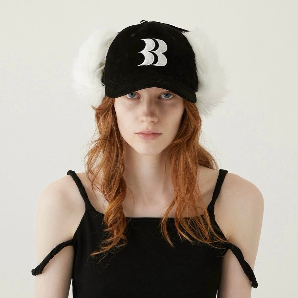 帽子 / キャップ 通販 | ACRMTSM ONLINE STORE