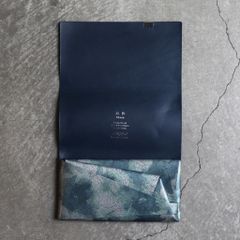 【残り一点】ロングウォレット