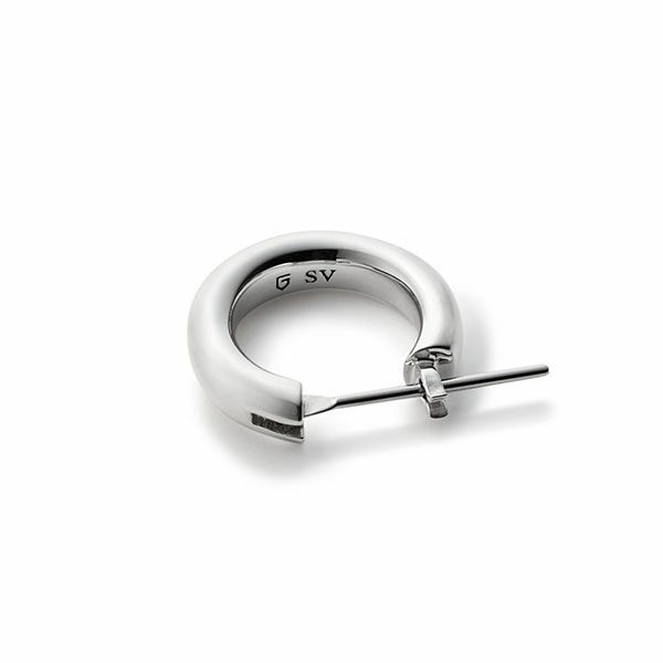 【美品】GARNI Eternal Pierce 2個売り 000000001606-06-xxl.jpg?t=