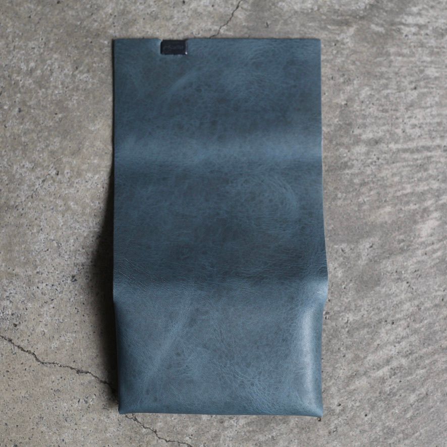 【残り一点】コインケース