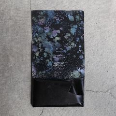 【残り一点】コインケース