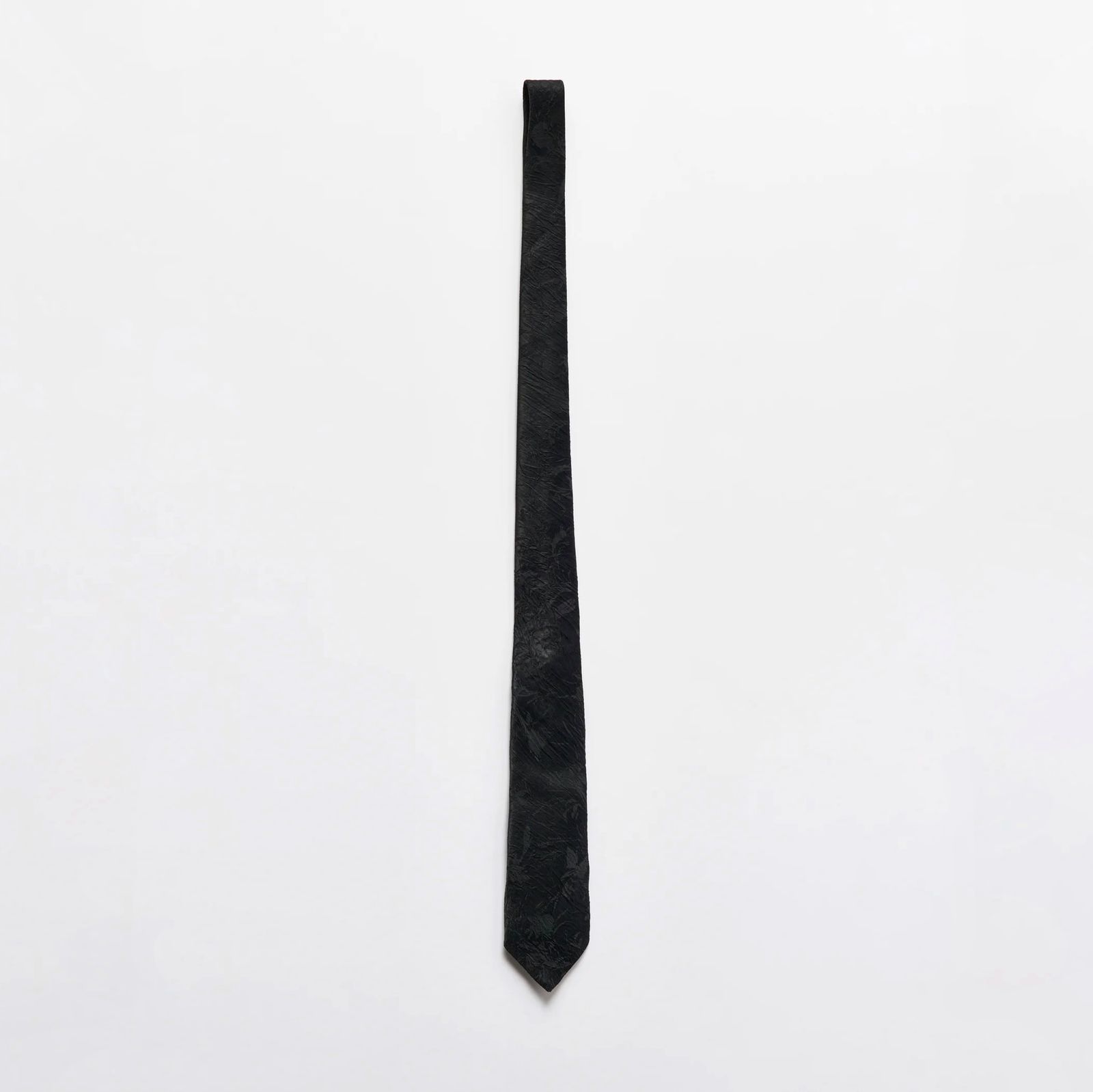 【残り一点】Tie