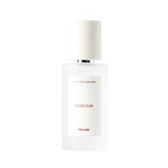 【残りわずか】Hair Perfume Mist(ROSE CUIR)