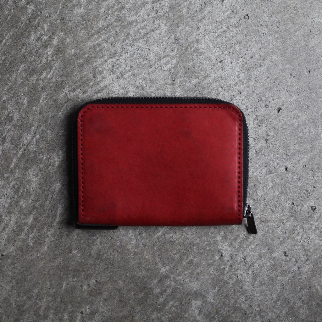 【お取り寄せ注文可能】Coin Case_032