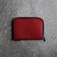 【お取り寄せ注文可能】Coin Case_032