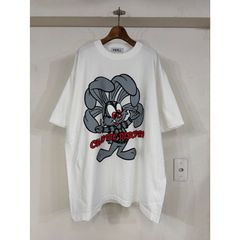 【残り一点】Welcome…T-Shirt