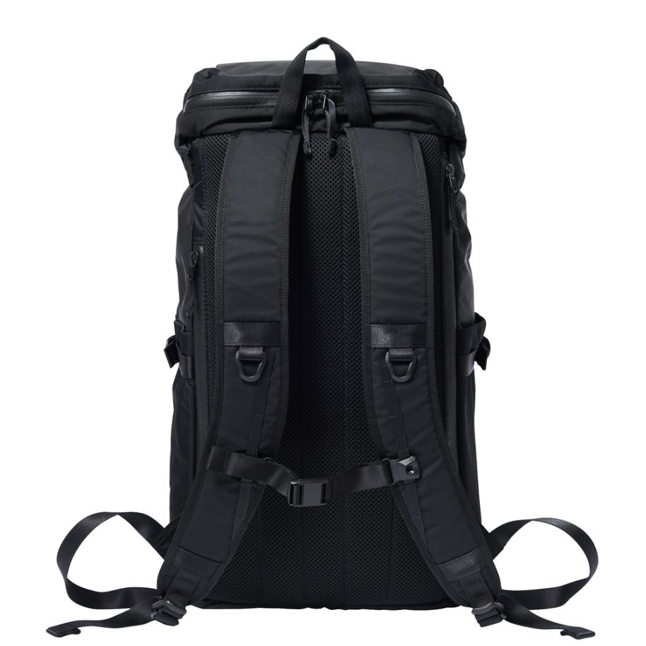 【再販売通知受付可能】Backpack_L