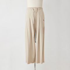 【残り一点】Ordinary Home Baggy