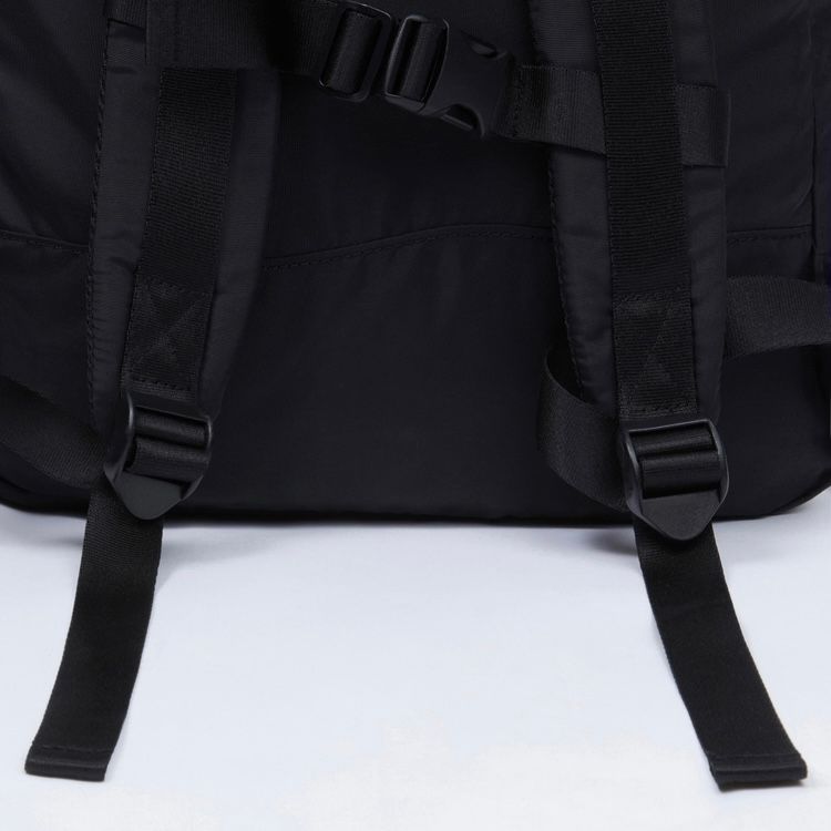 【残り一点】Sig; Significant Tag Backpack 03