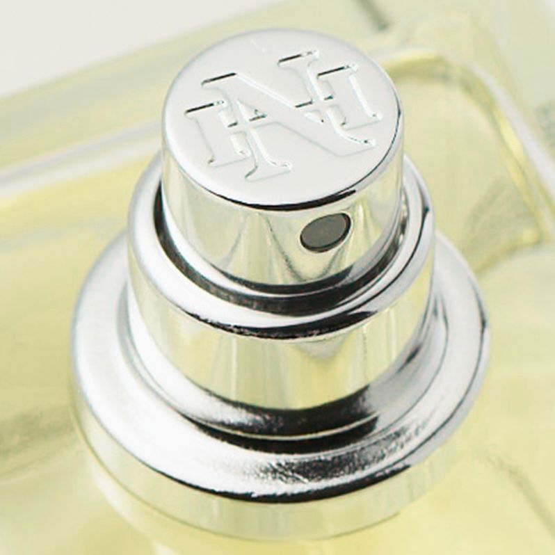 【再販売通知受付可能】Eau De Parfum(PHOEBE)