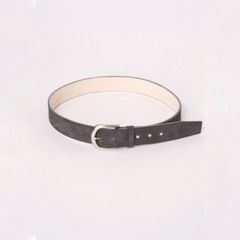 【残り一点】Mass Belt