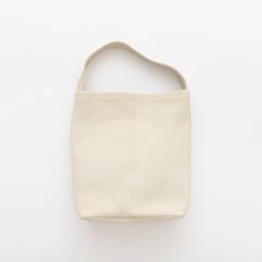 【残り一点】Mary Bucket Shoulder(DIPLO SKY)