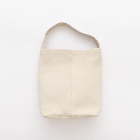 【残り一点】Mary Bucket Shoulder(DIPLO SKY)