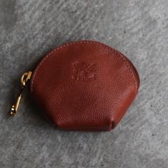 【残り一点】ポーチ